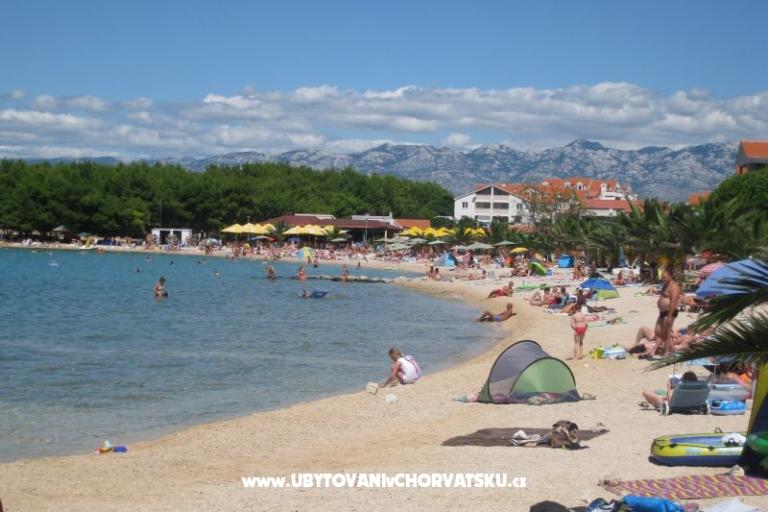 Apartmanok Batana – fotó 10