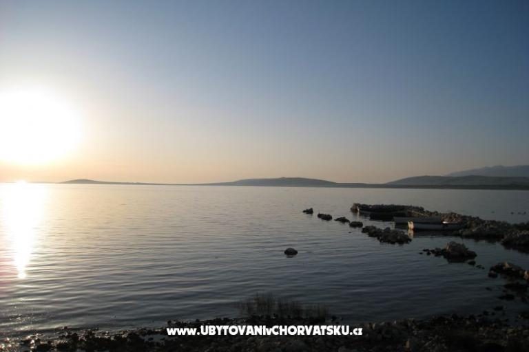 Apartmanok Batana – fotó 11