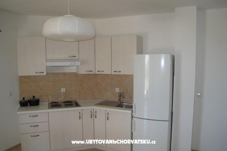 Apartmanok Batana – fotó 12
