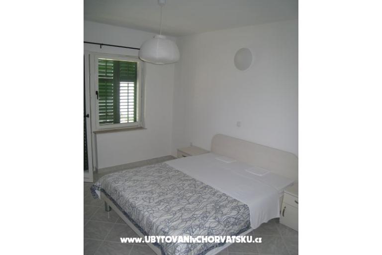 Apartmanok Batana – fotó 13