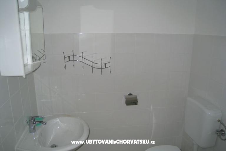 Apartmanok Batana – fotó 15
