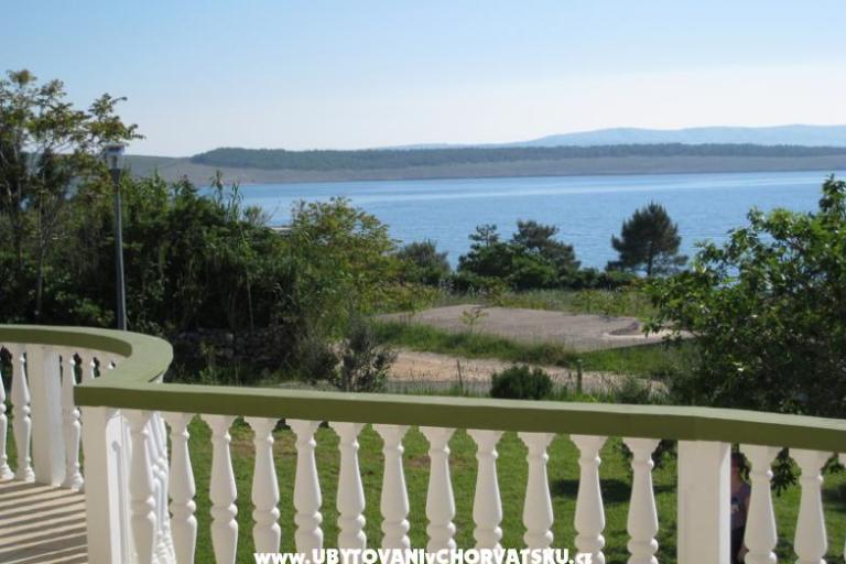 Apartmanok Batana – fotó 6