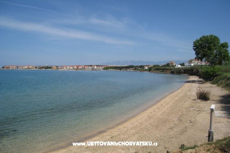 Apartmanok Batana – fotó 9