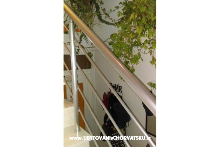 Apartmanok Center Pag – fotó 10