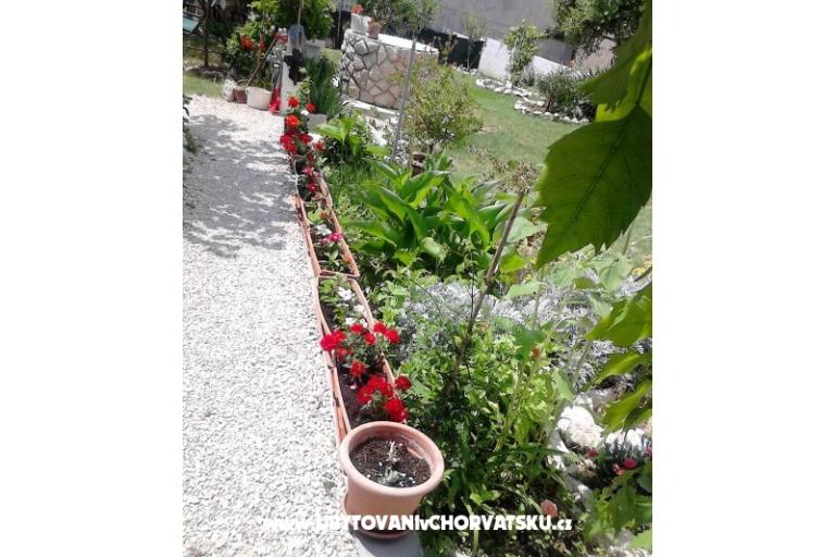 Apartmanok Center Pag – fotó 11
