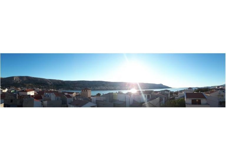 Apartmanok Center Pag – fotó 5