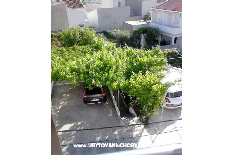 Apartmanok Center Pag – fotó 9