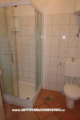 Apartmanok Damir – fotó 3