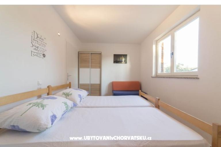 Apartmanok Damir – fotó 8