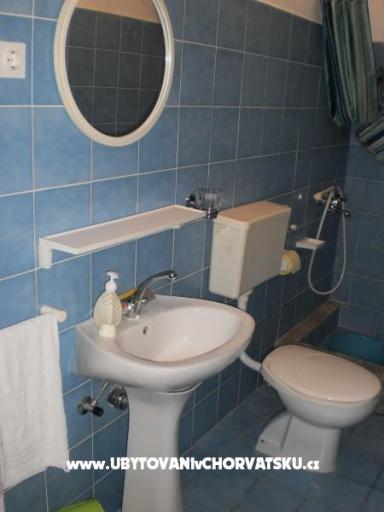 Apartmanok Dani – fotó 6