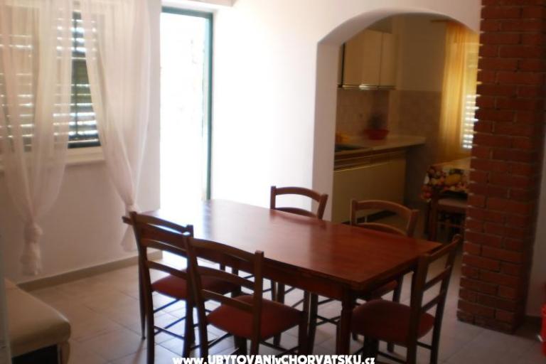 Apartmanok Dani – fotó 10