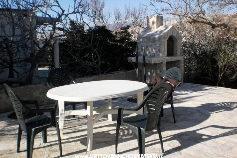 Apartmanok Dani – fotó 4
