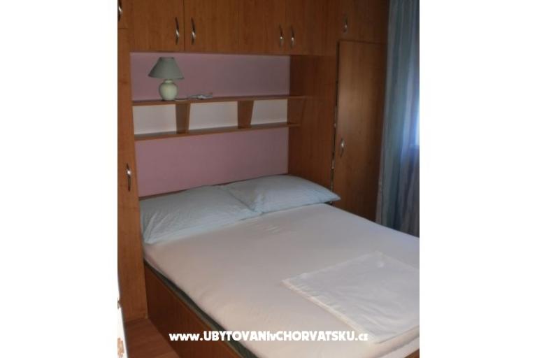 Apartmanok Dani – fotó 5