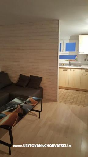 Apartmanok Dragan – fotó 4