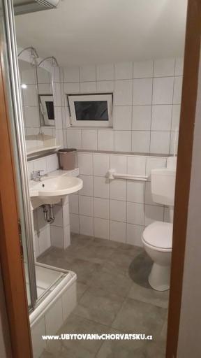 Apartmanok Dragan – fotó 6