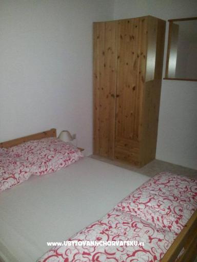 Apartmanok Dragan – fotó 7