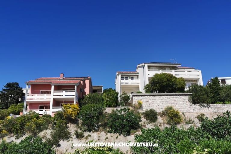 Apartmanok Kovacika – fotó 10