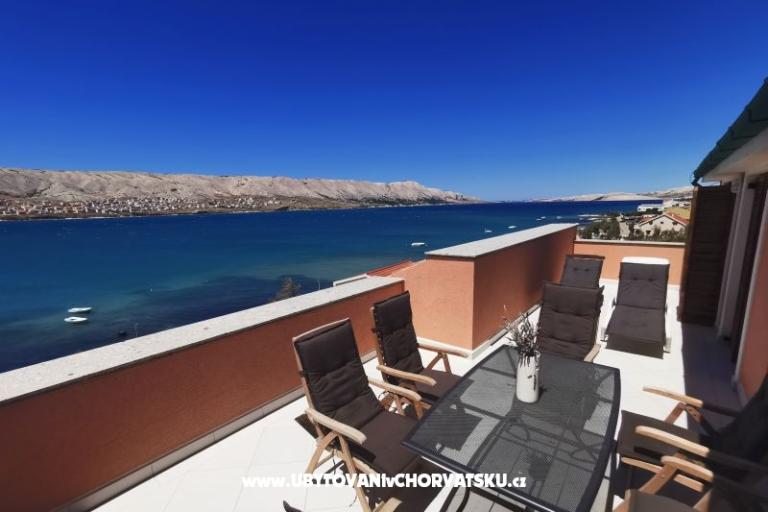 Apartmanok Kovacika – fotó 12