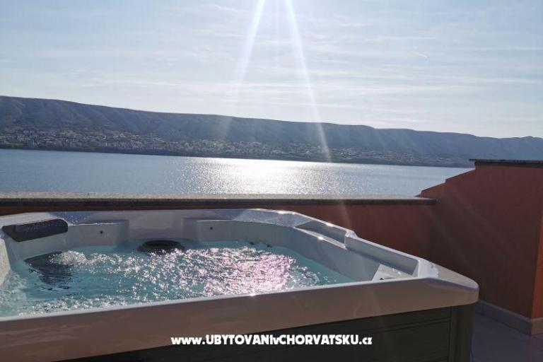 Apartmanok Kovacika – fotó 14