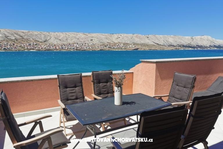 Apartmanok Kovacika – fotó 15