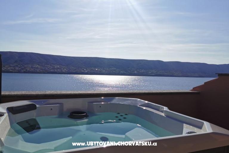 Apartmanok Kovacika – fotó 3