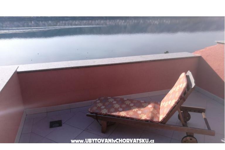 Apartmanok Kovacika – fotó 7