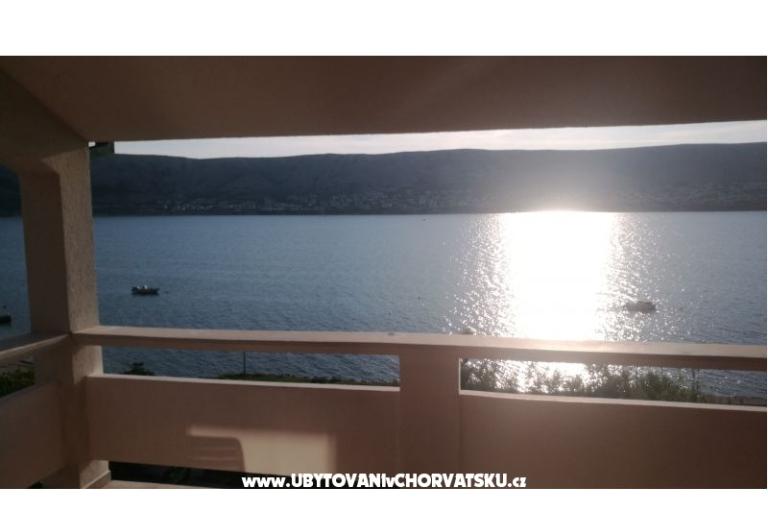 Apartmanok Kovacika – fotó 8