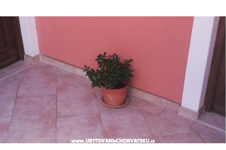 Apartmanok Kovacika – fotó 9