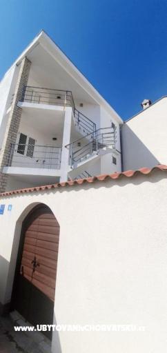 Apartmanok Lazic – fotó 3