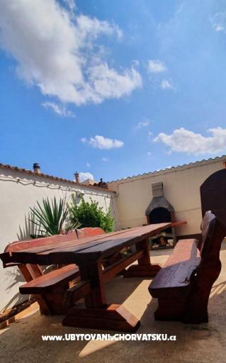Apartmanok Lazic – fotó 4
