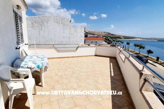 Apartmanok Lazic – fotó 5