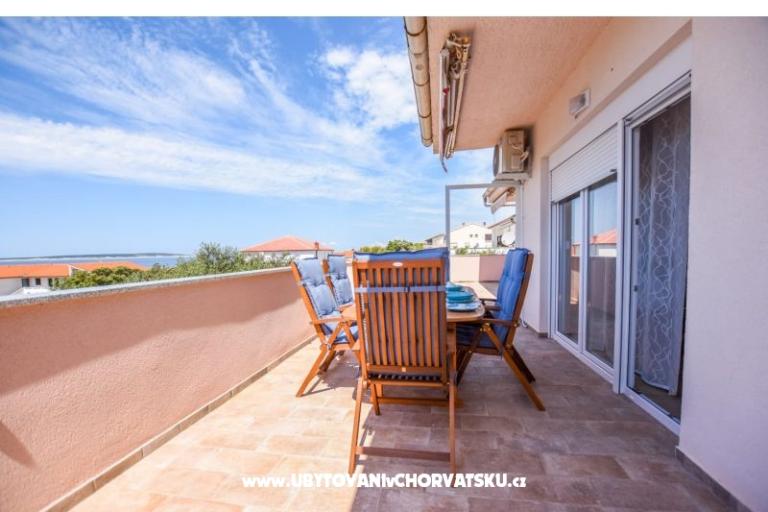 Apartmanok Leon – fotó 2