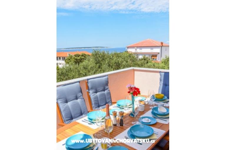 Apartmanok Leon – fotó 3