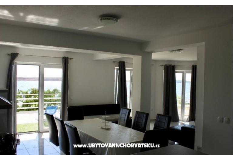 Villa Leonarda – fotó 11