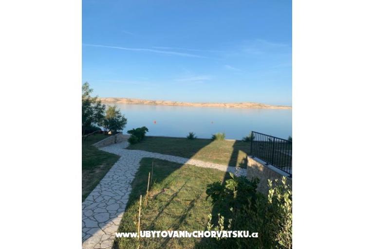 Villa Leonarda – fotó 21