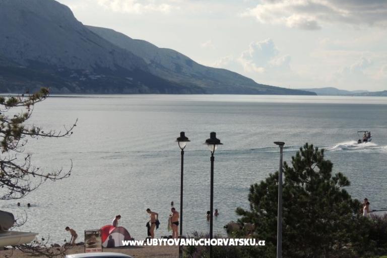 Apartmanok Luna – fotó 12