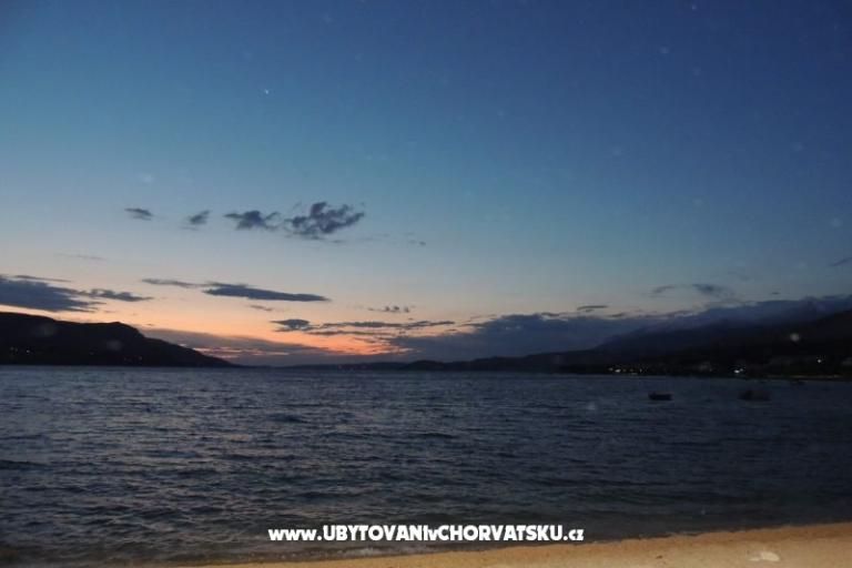 Apartmanok Luna – fotó 13