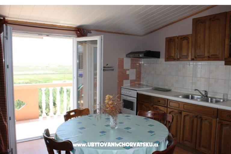 Apartmanok Marela – fotó 10