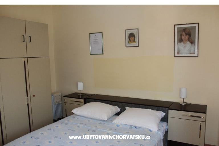 Apartmanok Marela – fotó 11