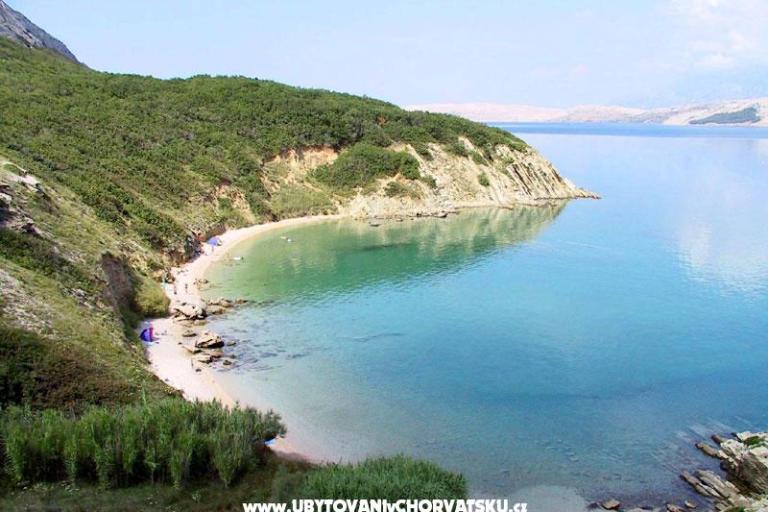 Apartmanok Marela – fotó 13