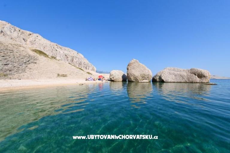 Apartmanok Marela – fotó 14