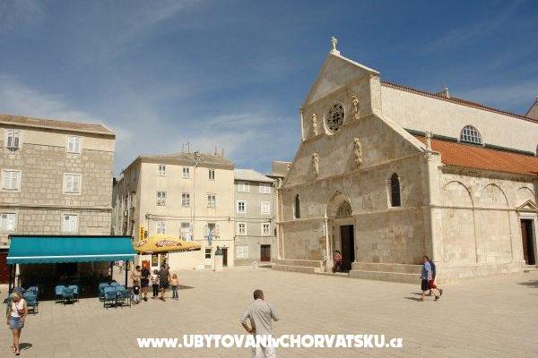 Apartmanok Marela – fotó 15