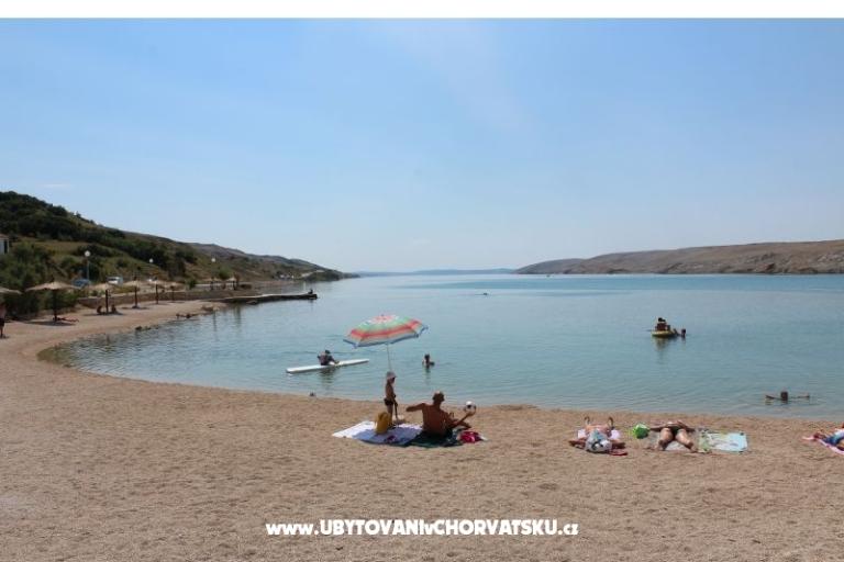 Apartmanok Marela – fotó 18