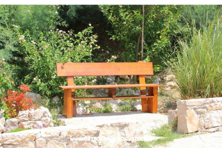Apartmanok Marela – fotó 5