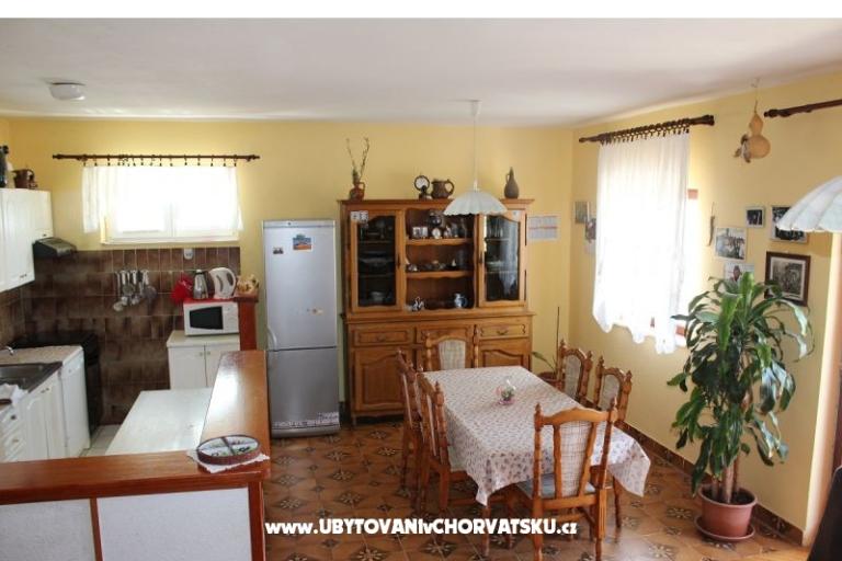 Apartmanok Marela – fotó 8