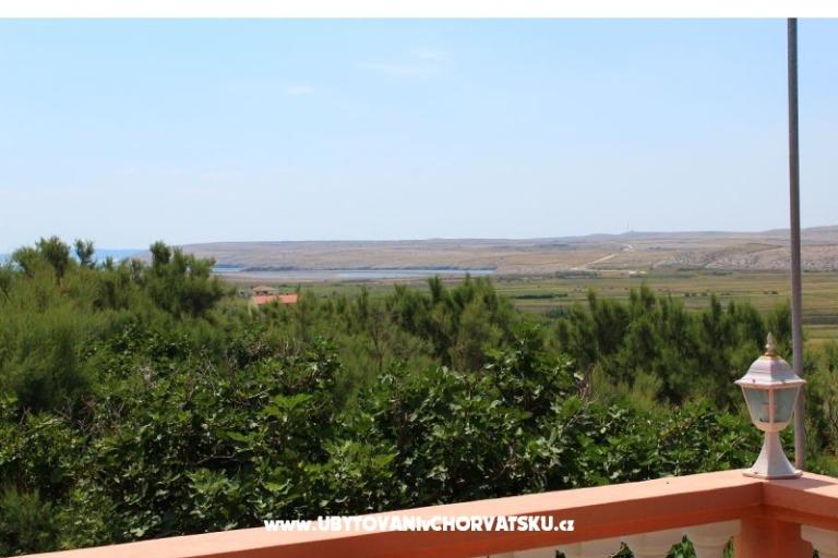 Apartmanok Marela – fotó 9