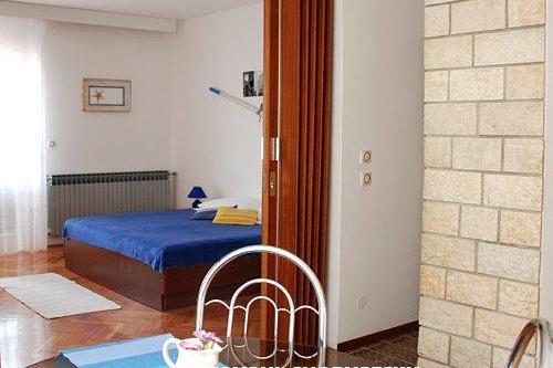 Apartmanok Pag – fotó 11
