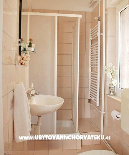 Apartmanok Pag – fotó 14