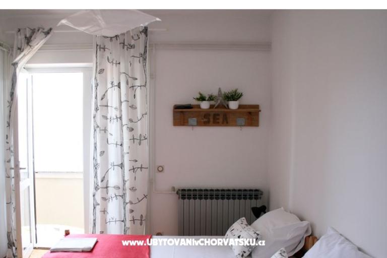 Apartmanok Pag – fotó 18