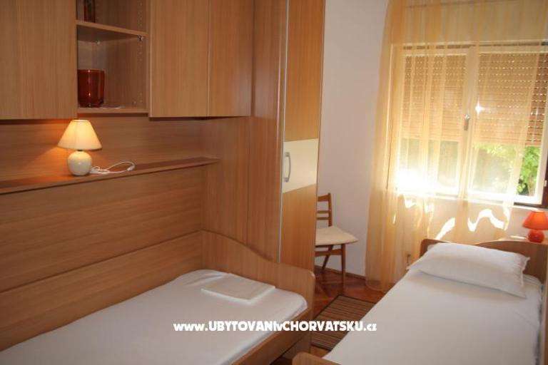 Apartmanok na moru – fotó 12